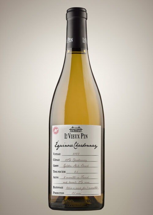 2022-LVP-Equinoxe-Chardonnay-Bottle-web
