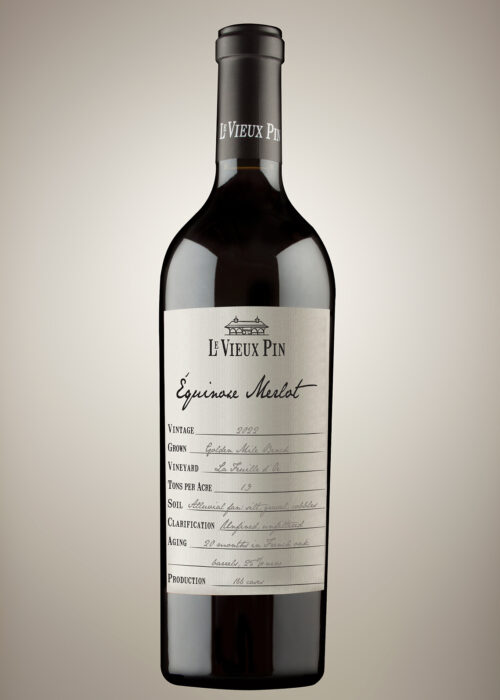 2022-LVP-Equinoxe-Merlot-Bottle-web