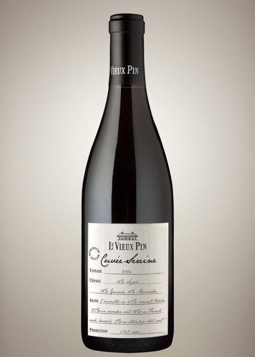 2024-LVP-Cuvee-Sereine-Bottle-web