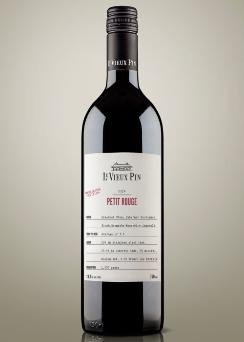 2024-LVP-Petit-Rouge-Bottle-web
