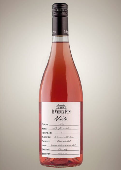 2025-LVP-Vaila-Bottle-web