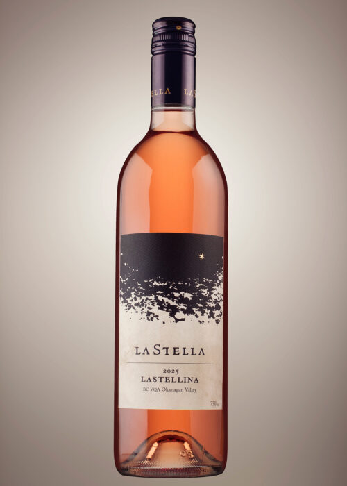 Lastella-Lastellina-2025-web