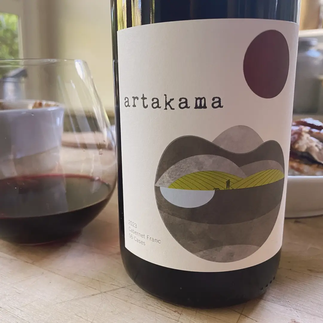 artakam-hero-sq-5758