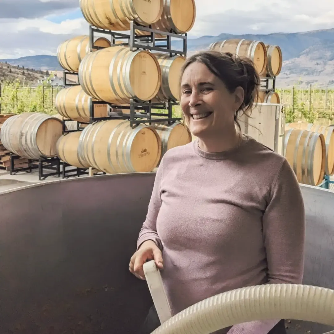 sev-artakama-crush-2